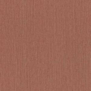 Обои Rasch Excellent RH484267