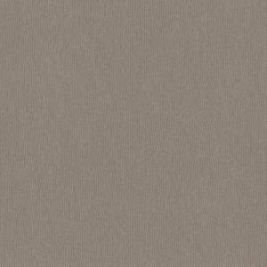 Обои Marburg Felix Diener Craft 36642