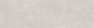 Керамическая плитка Sina Tile Evan 9818 Light Grey 30x100