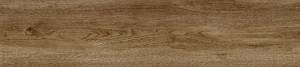 Керамогранит Delacora Realwood GP2090REL21R Marrone Рельефный 20x90