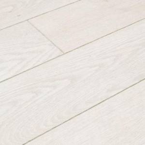 Ламинат Clix Floor Charm 12/33 4V CXC157-2 Дуб Полар 1261x133
