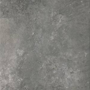 Клинкерная плитка Paradyz Arteon Grys Klinkier 30X30