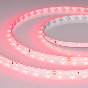 Лента светодиодная Arlight Rt A60 55374