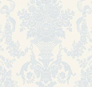 Обои флизелиновые Loymina Boudoir GT2 006