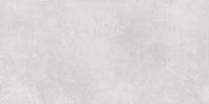 Керамогранит Laparet Betonica Silver PRO серый матовый R10Soft 80x160