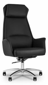 Кресло для руководителя Stool Group Topchairs Viking SGR_A025_DL001-38