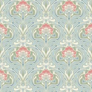 Обои флизелиновые Aura Revival FD26152