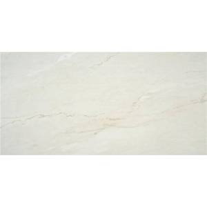 Керамогранит Keratile Aley 3ACOALEYPDPA Cream Sat Rect 6 mm 120x280