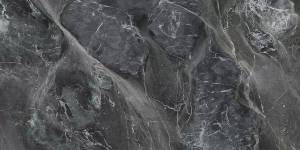 Керамогранит Concor 230052 Galaxy Black High Glossy 60x120