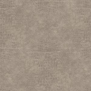 Обои флизелиновые Aura Natural Fx G67503