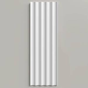 Панель повышенной гибкости Decor-Dizayn DD902-E 200x1x13