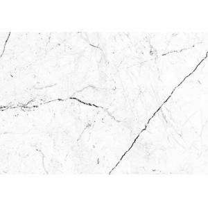 Керамическая плитка Керамин Помпеи 7С Настенная 27.5x40