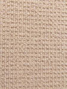 Ковролин Bonkeel Welfare Beige 4 м (резка)