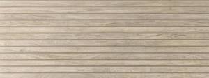Керамическая плитка Porcelanosa Lexington 100202572 Cognac 45x120