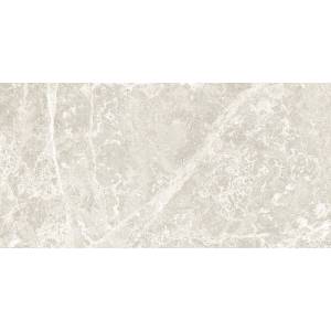 Керамическая плитка Global Tile Action GT209VG Светло-Серый 30x60