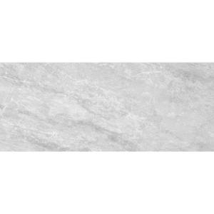 Керамическая плитка Gracia Ceramica Cameo 010100001542 Grey Wall 01 25x60