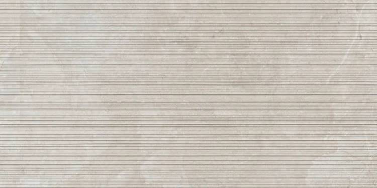 Керамогранит Impronta Arcadia IAD01BAS Bianco Stripe Real Up 60x120