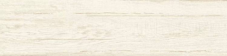 Керамогранит New Trend Vintagio GP1560VIT01 Crema Sugar 151x602