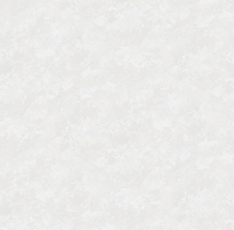 Обои Victoria Stenova Fresco 285621