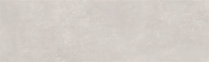 Керамическая плитка Sina Tile Evan 9818 Light Grey 30x100