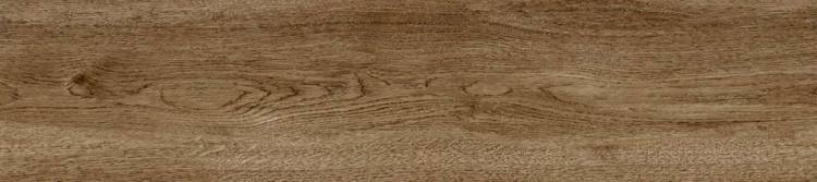 Керамогранит Delacora Realwood GP2090REL21R Marrone Рельефный 20x90