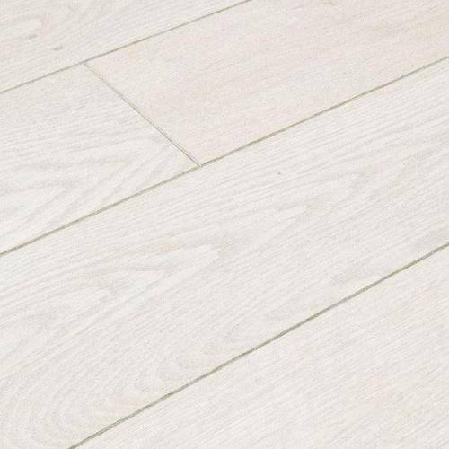 Ламинат Clix Floor Charm 12/33 4V CXC157-2 Дуб Полар 1261x133