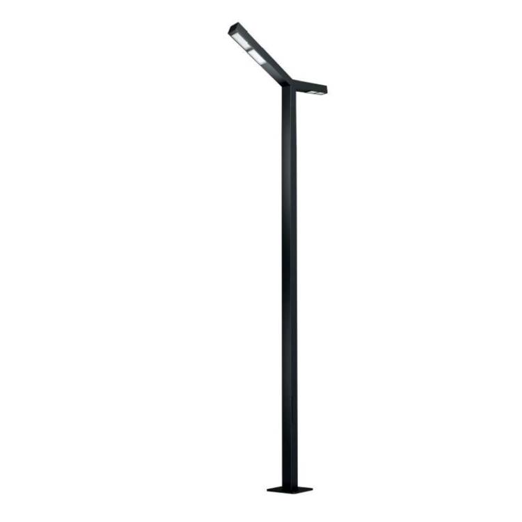 Основание Arlight Oxor 51422