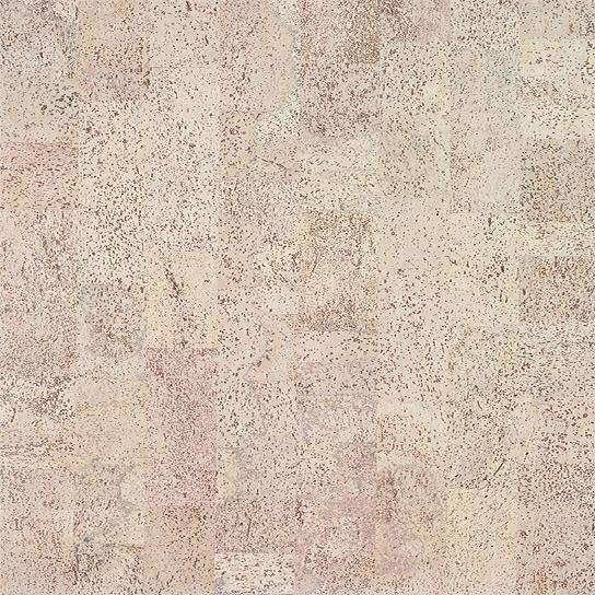 Пробковое покрытие Corkstyle Natural Cork Fantasie Creme Замковое 915x305x10.5