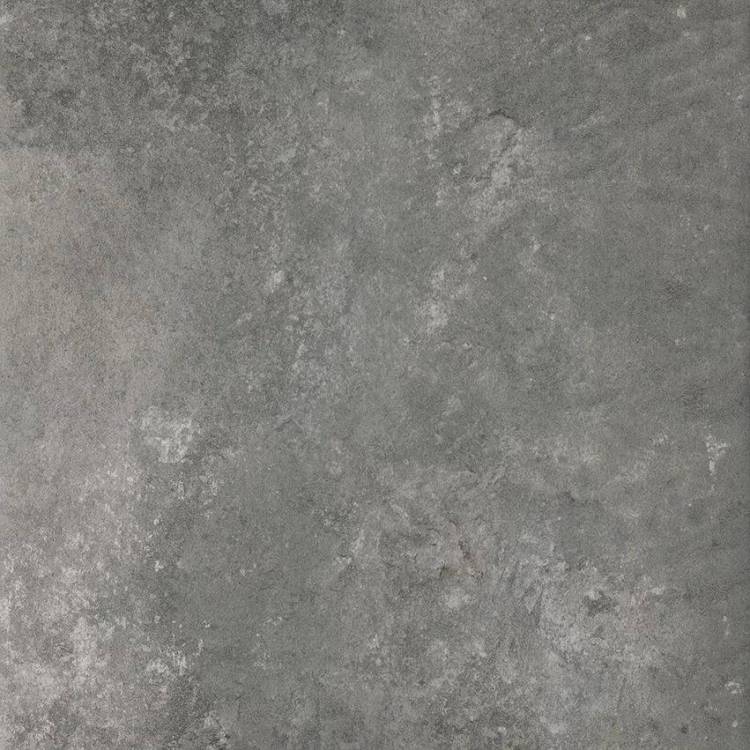 Клинкерная плитка Paradyz Arteon Grys Klinkier 30X30