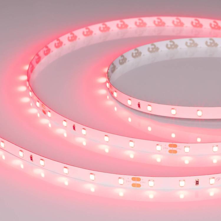 Лента светодиодная Arlight Rt A60 55374
