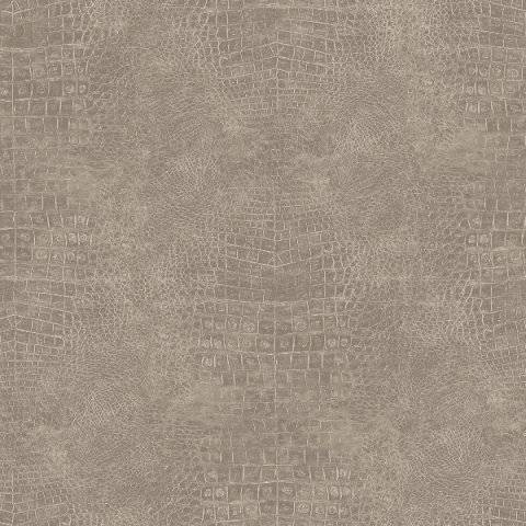 Обои флизелиновые Aura Natural Fx G67503