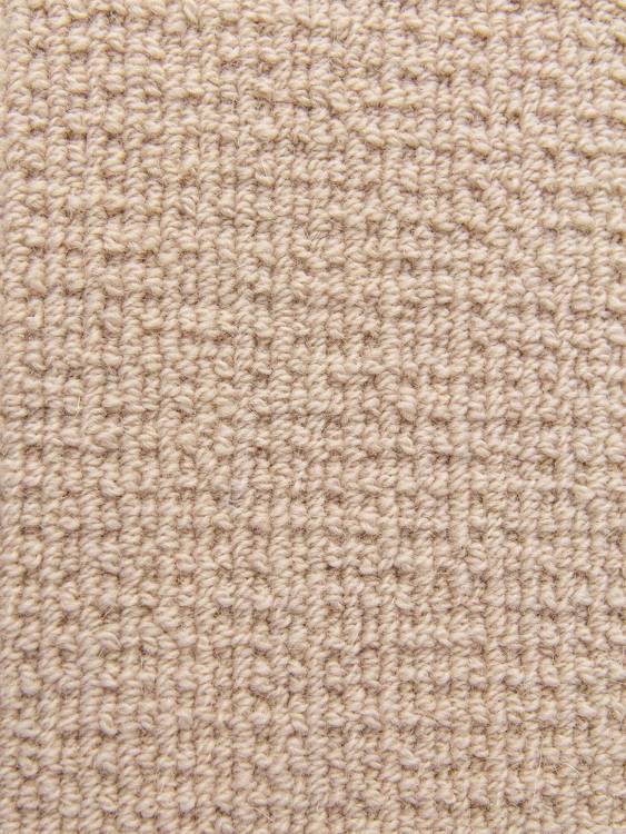 Ковролин Bonkeel Welfare Beige 4 м (резка)