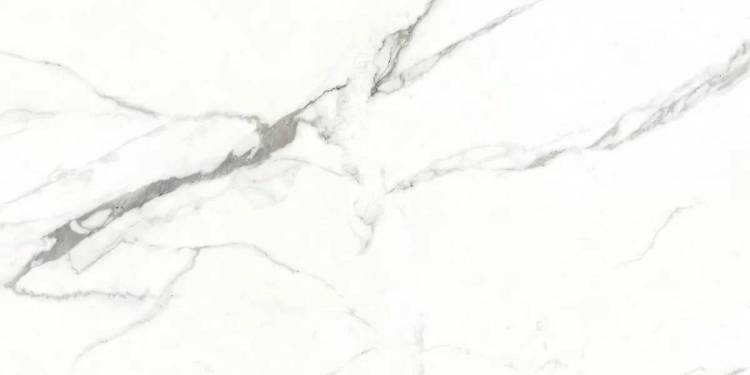 Керамогранит Ennface Marble ENMAR1002GL60120 Polaris Glossy 120x60x0.9
