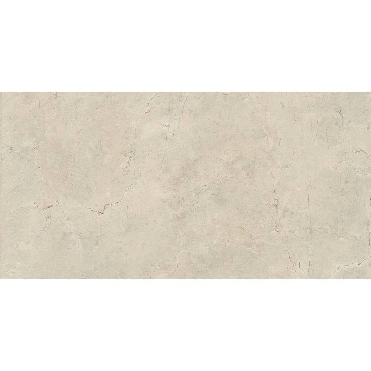 Керамогранит Italgraniti Calcis CL03BA Visone SQ. 60x120