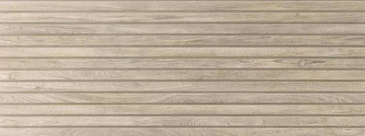 Керамическая плитка Porcelanosa Lexington 100202572 Cognac 45x120