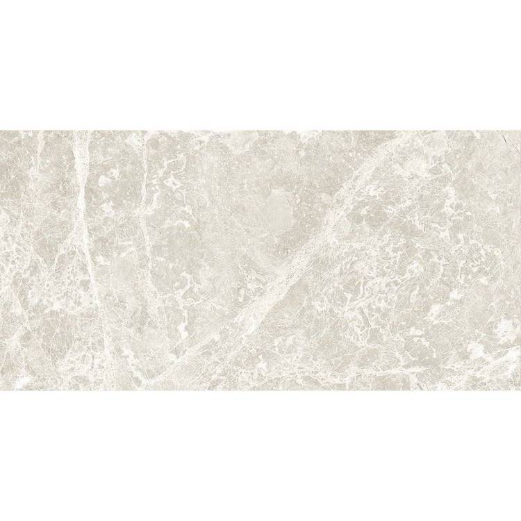 Керамическая плитка Global Tile Action GT209VG Светло-Серый 30x60