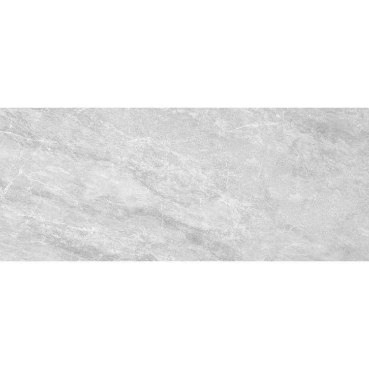 Керамическая плитка Gracia Ceramica Cameo 010100001542 Grey Wall 01 25x60