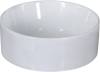 Раковина Melana MLN-78170