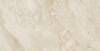 Керамогранит Novin Ceram N9504T34 Dayan Light Beige Polished Rect 60х120 фото 2