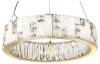 Подвесной светильник Odeon Light Crossa 5072/60L