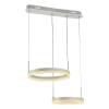 Подвесной светильник Profit Light 6087/2A WHT фото 3
