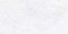 Керамогранит Vitra Emperador K958004R0001VTER Белый Матовый R10A Ректификат 60x120 фото 6