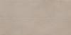 Керамогранит LCM Nevel 60120NEV12M Taupe Zip матовый карвинг 60x120 фото 2