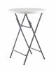 Стол складной Stool Group Барный Y80-110 80x110 фото 4