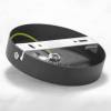 Подвесная люстра Lussole Lgo Lafayette GRLSP-8266 фото 4