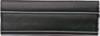 Бордюр Adex Studio ADST5096 CORNISA VOLCANICO 7.5x19.8