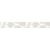 Бордюр Azori Mallorca 585081001 Beige Floris 63x7.5