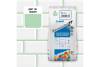 Затирка Mapei Keracolor FF №181 Нефрит 2кг