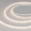 Лента светодиодная Arlight Rt 37798 фото 7
