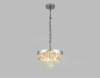 Подвесная люстра Ambrella light Traditional TR5080 фото 3